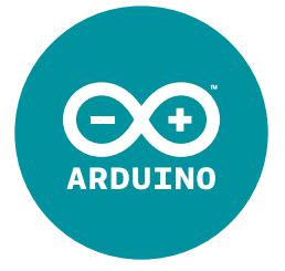 https://www.arduino.cc/en/Tutorial/HomePage
